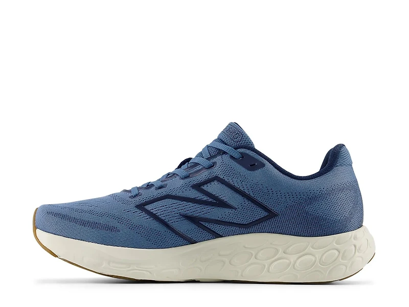 Fresh Foam 680 v8 Sneaker