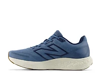 Fresh Foam 680 v8 Sneaker