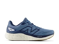 Fresh Foam 680 v8 Sneaker