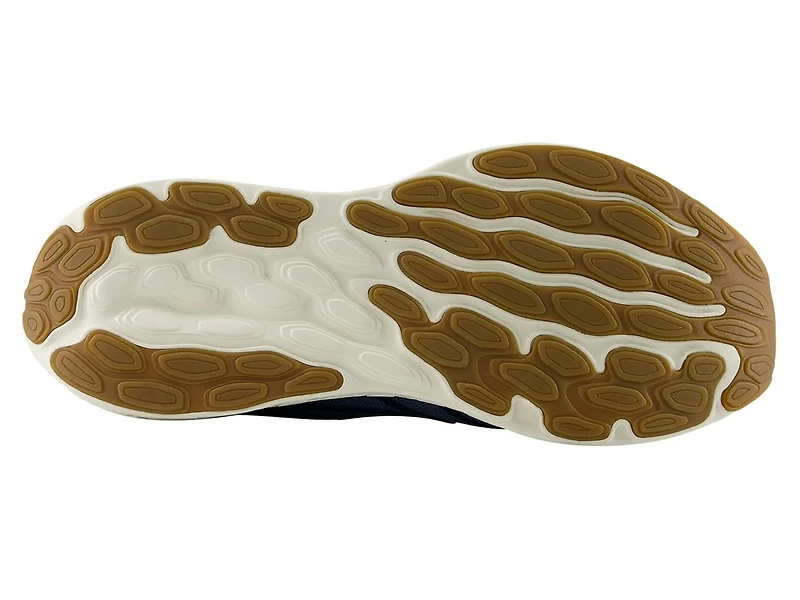 Fresh Foam 680 v8 Sneaker