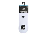 Superlite 3.0 Men's No Show Socks - 6 Pack