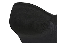 All Day Training Super Men's No Show Socks