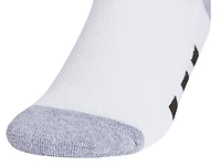 Athletic Cushioned Kids' Crew Socks