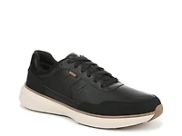 Jake Retro Sneaker