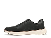 Jake Retro Sneaker