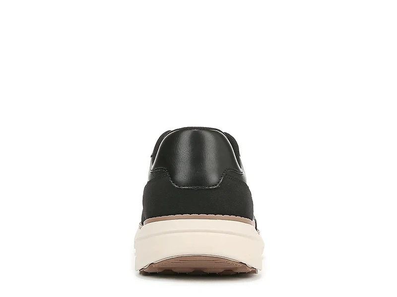 Jake Retro Sneaker
