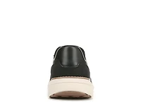 Jake Retro Sneaker