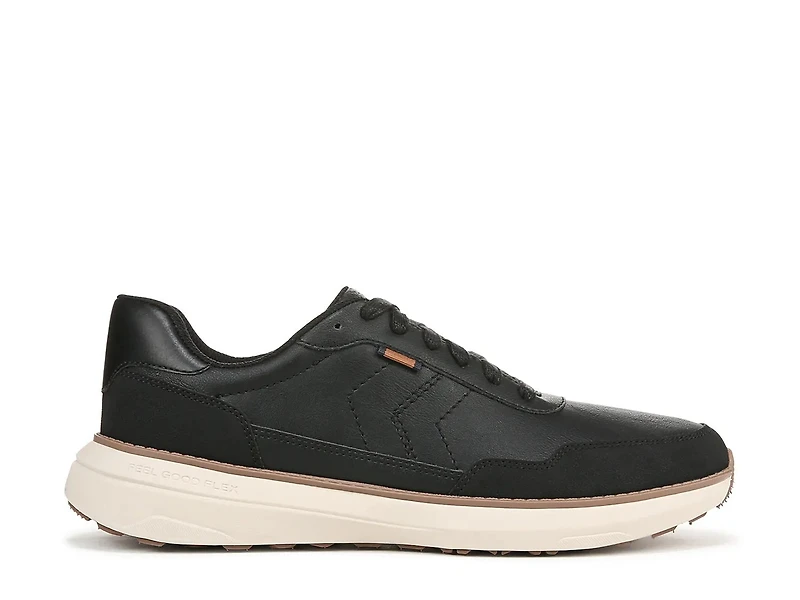 Jake Retro Sneaker