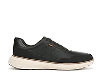 Jake Retro Sneaker