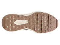 Jake Retro Sneaker