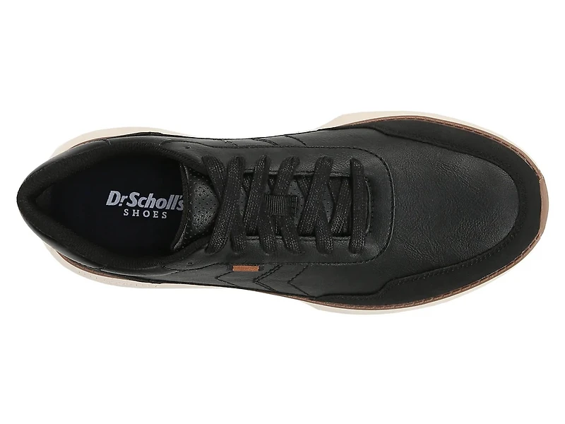 Jake Retro Sneaker