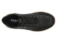 Jake Retro Sneaker