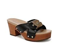 Original Max Too Platform Sandal