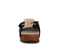 Original Max Too Platform Sandal