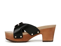 Original Max Too Platform Sandal