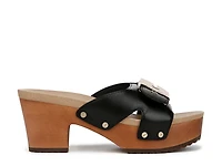 Original Max Too Platform Sandal