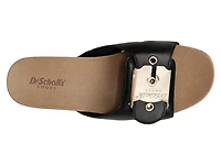 Original Max Too Platform Sandal