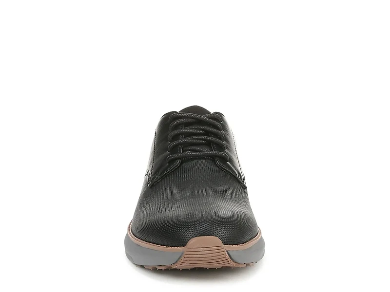 Jake Oxford