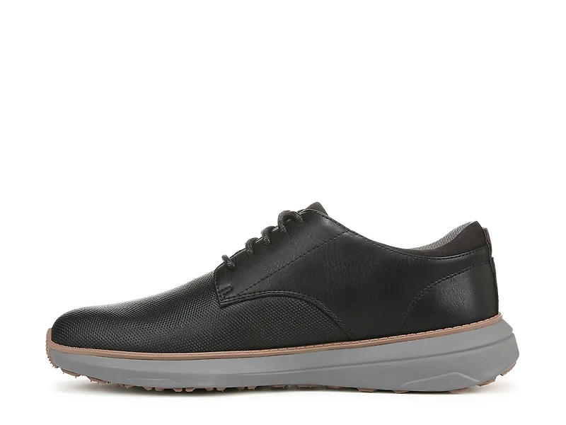 Jake Oxford
