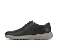 Jake Oxford