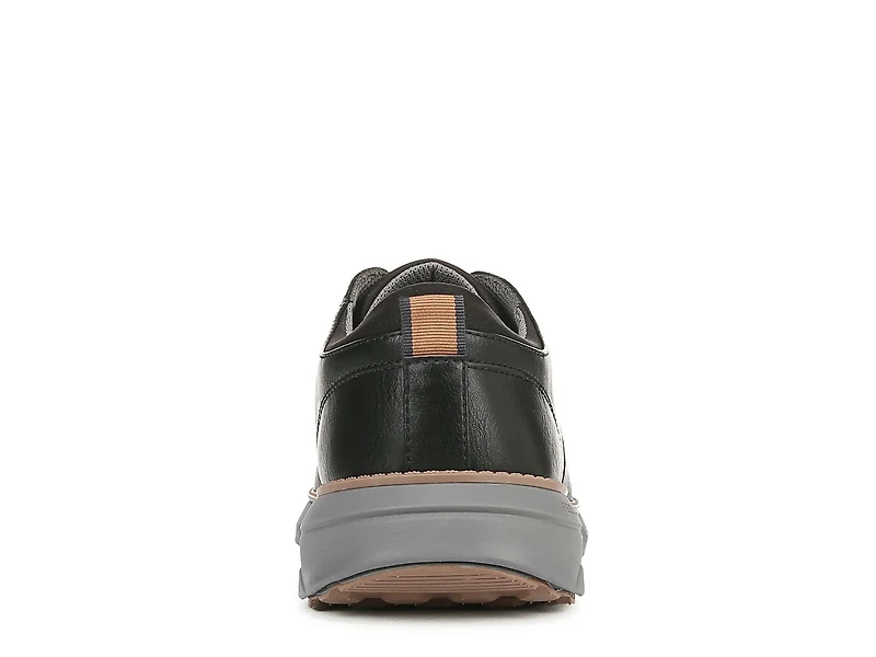 Jake Oxford