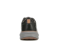 Jake Oxford