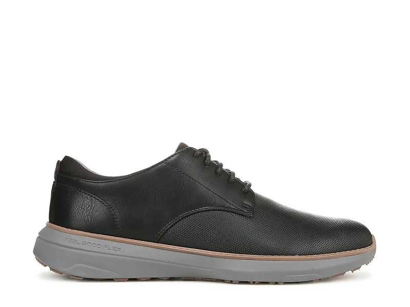 Jake Oxford