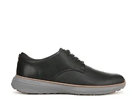 Jake Oxford