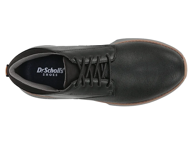 Jake Oxford