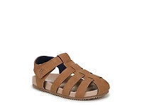 Island Sandal