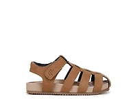 Island Sandal