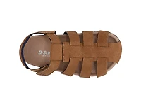 Island Sandal