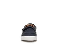 Madison Boat Shoe
