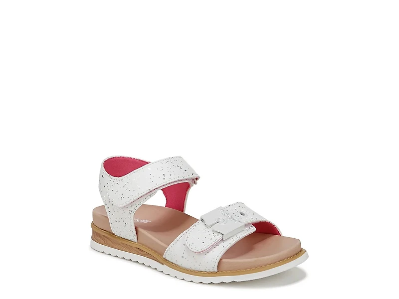Island Original Sandal