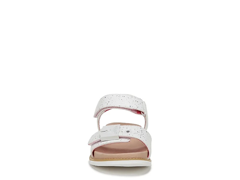 Island Original Sandal