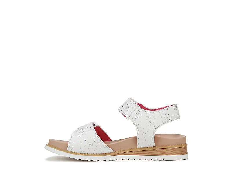 Island Original Sandal