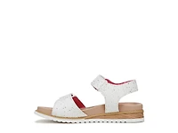 Island Original Sandal