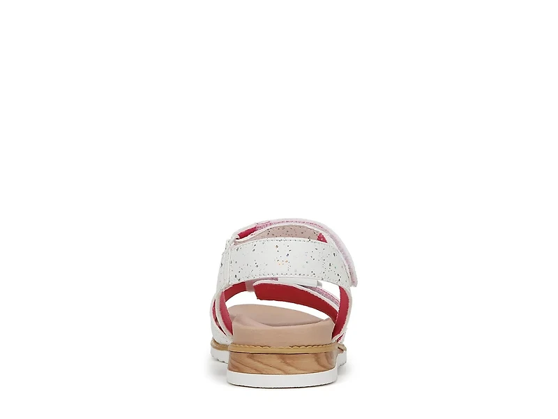 Island Original Sandal