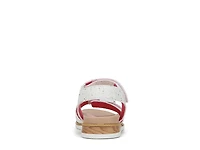Island Original Sandal
