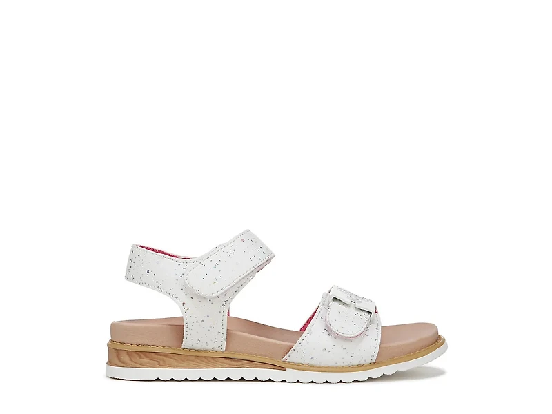 Island Original Sandal