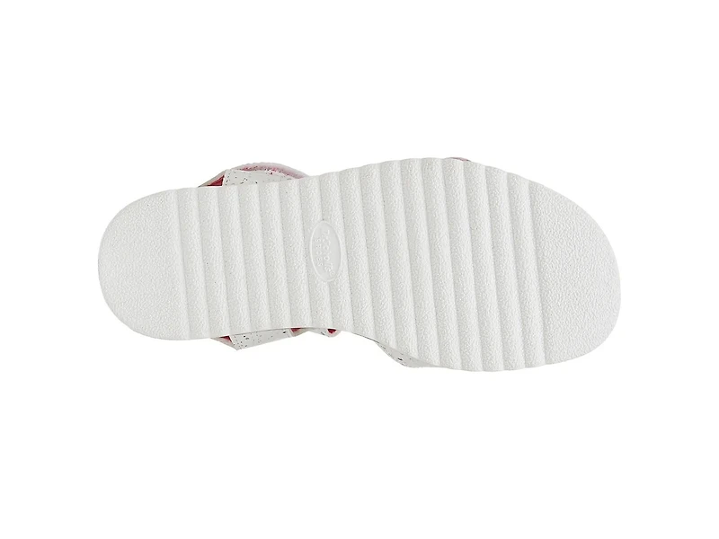 Island Original Sandal