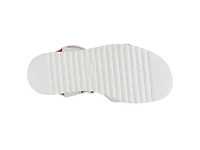 Island Original Sandal