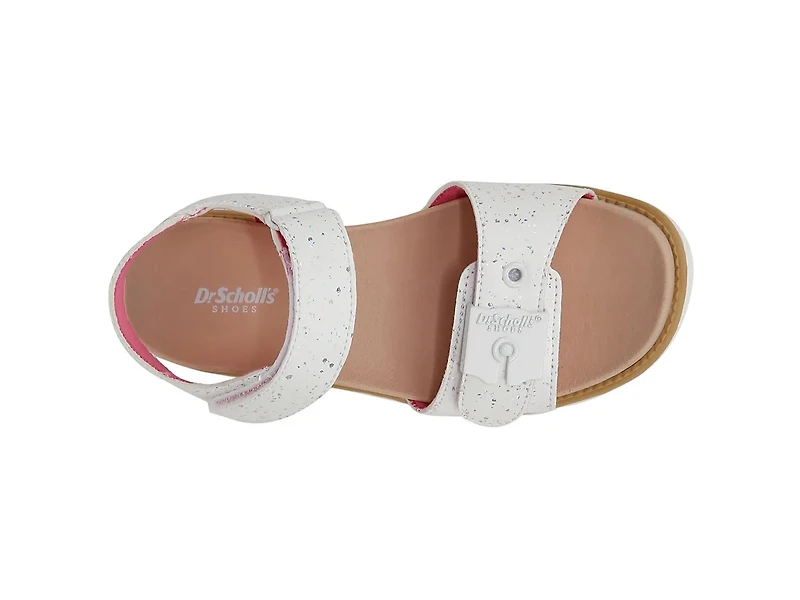 Island Original Sandal