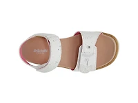 Island Original Sandal