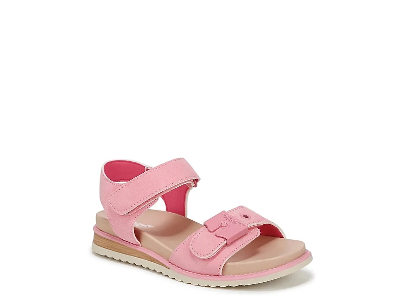 Island Original Sandal