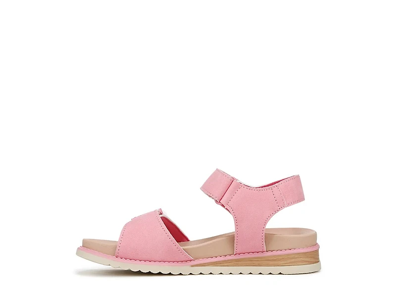 Island Original Sandal