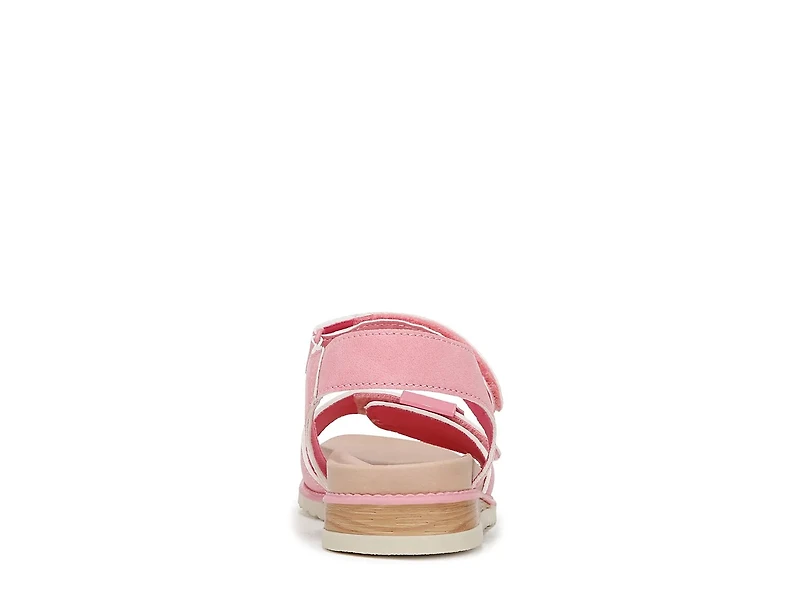 Island Original Sandal