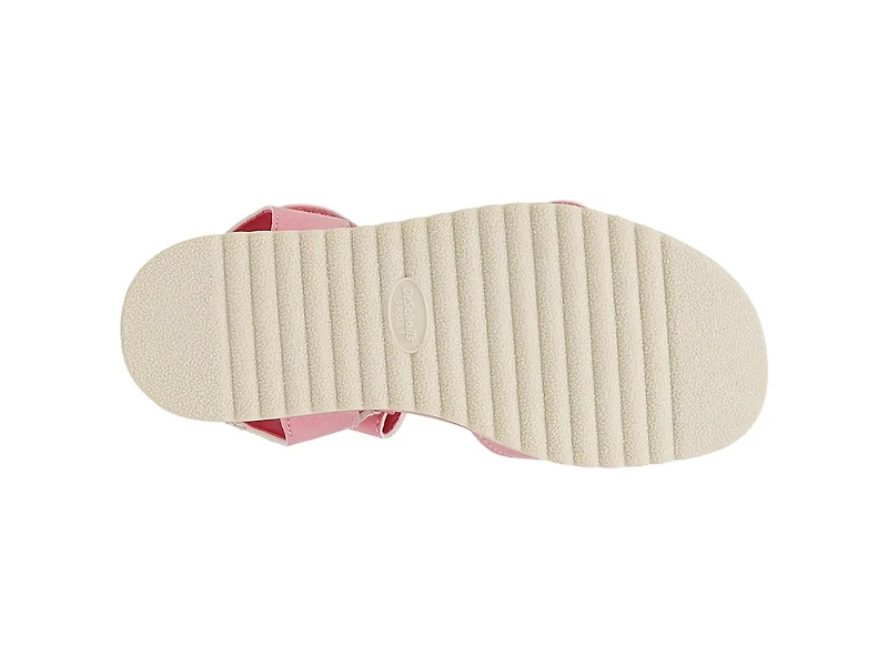 Island Original Sandal