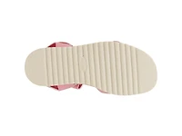 Island Original Sandal