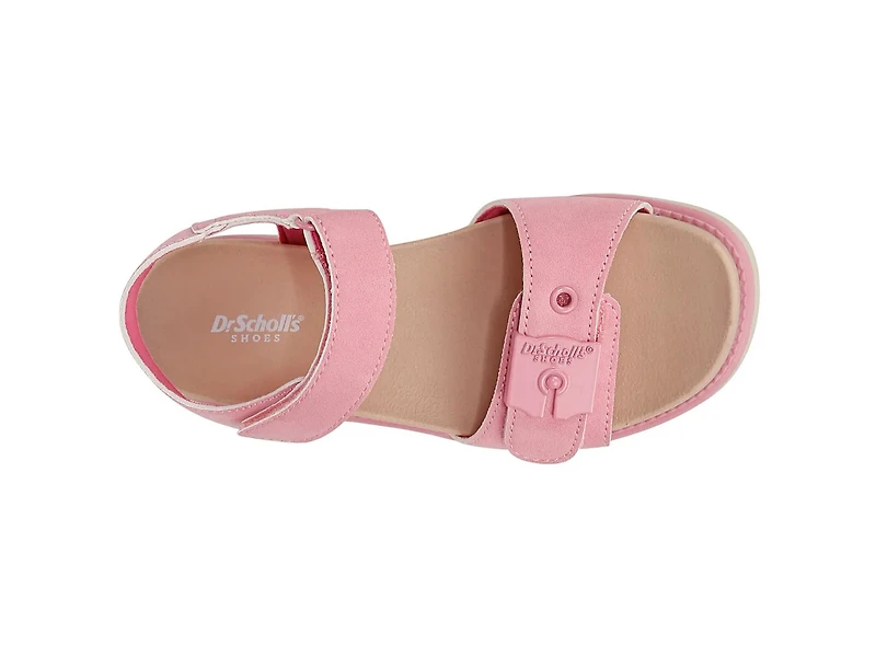 Island Original Sandal